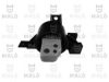 MALò 504402 Engine Mounting